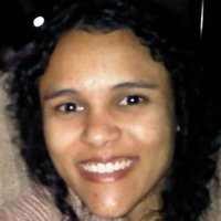 carla silva 🌱🔬💻🇧🇷☕🎶🔭 (@silvacbio) 's Twitter Profile Photo