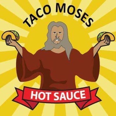 Taco Moses