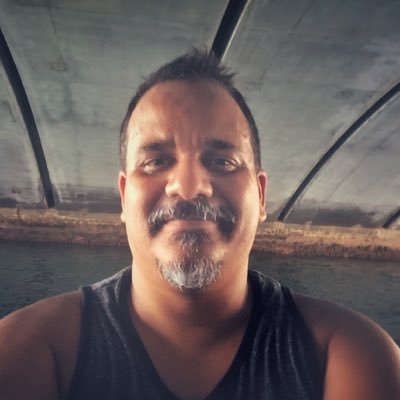 iflashpr's profile picture. Photography, Technology, Food, Street Art and Pay fan. Now exploring the photography from different perspective. | DJI MavicAir 🚁