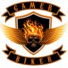 The_Gamer_Biker's profile picture. Facebook Gaming - Part time twitch stream, motorcycle rider! Stream FPS, MMORPG, MOBA and more.