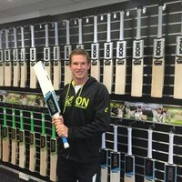Steve Reid (@stevereid17) 's Twitter Profile
