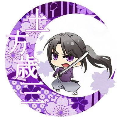 やくもさんのプロフィール画像