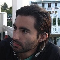Elias Manousos (@emanousos) 's Twitter Profile