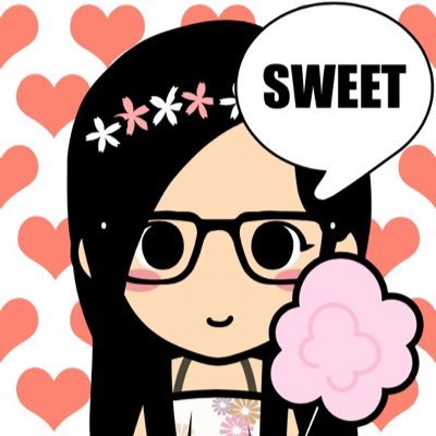 nikizhang19's profile picture. 