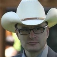 Ondřej Čertík (@ondrejcertik) 's Twitter Profile Photo Ondřej Čertík (@ondrejcertik) 's Twitter Profile Photo