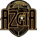 ArizonaGIA (@arizonagia) Twitter profile photo ArizonaGIA (@arizonagia) Twitter profile photo