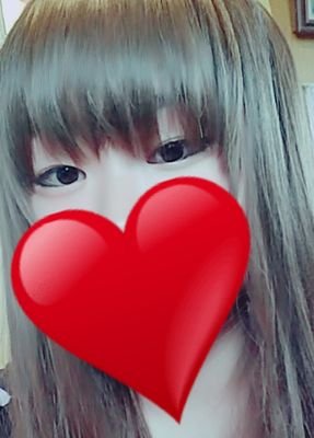 アフリカТV/ツイキャスをやってる、高校生です♪よろしくお願いします！