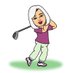 traci sachs (@thsachs) Twitter profile photo traci sachs (@thsachs) Twitter profile photo