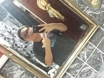 zombiemaker7000's profile picture. Sports NBA