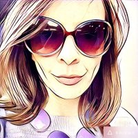 Dr. Jessica Vitak, Privacy Zealot(@jvitak) 's Twitter Profileg