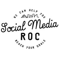 SocialMediaROC (@socialmediaroc) 's Twitter Profile Photo SocialMediaROC (@socialmediaroc) 's Twitter Profile Photo