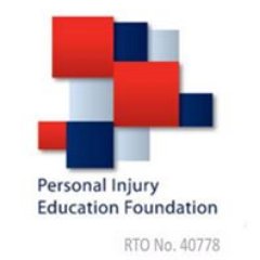 The Personal Injury Education Foundation provides education and recognition for people working in the personal injury management industry.