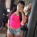 Rosa - @ImRosaMiceli - Twitter