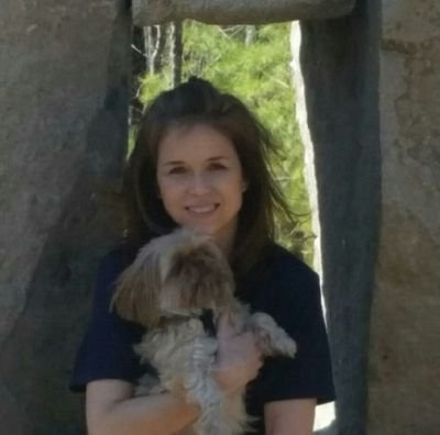 lynneouellette's profile picture. Visual Arts Teacher, Artist, Mother, Wife, Advocate for a culture of acceptance.