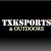 txkSports (@txksports) Twitter profile photo txkSports (@txksports) Twitter profile photo