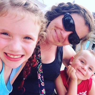 alhe16's profile picture. 