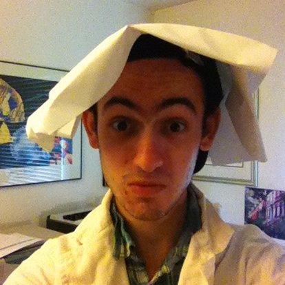 RobSnatcher's profile picture. (He/Him/His) this account is generally “standing but not operating” for foreseeable future; also at the site mama odie guaranteed would be alongside sunshine