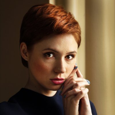 SoldierMolly's profile picture. Carrying on with the family's business. I like to dance, specially when it involves weapons. Part of the Malones pack. Single, I guess. (THG- AU- RP)