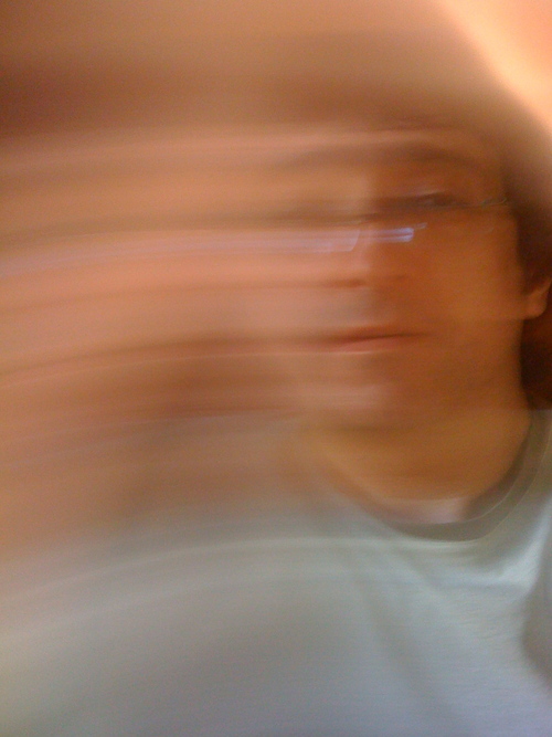 BradLaner's profile picture. Medicine/composer/daddy/singer/knob twiddler/guitarista