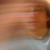 Brad Laner (@bradlaner) Twitter profile photo