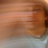 BradLaner's profile image
