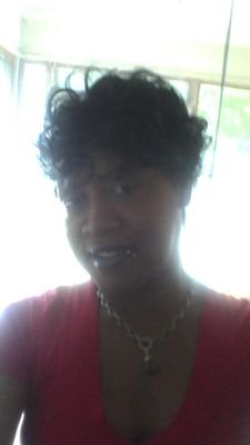 wickedwayz33's profile picture. 