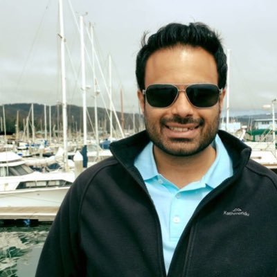 AnubhavChopra's profile picture. Product @coursera. Wine lover with a passion for dance and good UI. Previously: Product @Zenefits @eGain, Founder @redQuo and Engineer @Teradata