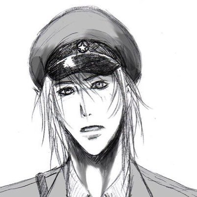 that looks good,I think i'll eat it. |metal gear solid roleplay account| |gay? yes| |lewd roleplay at times|