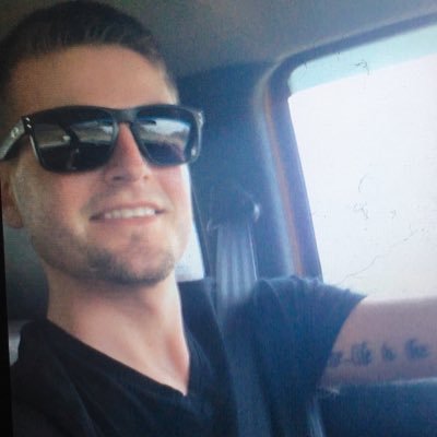 prochnowdm25's profile picture. WI✈️NJ✈️MI✈️NE✈️NC✈️MI📍