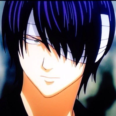 銀魂大好き♡固定ツイ宜しく！さんのプロフィール画像