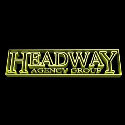 Headway Agency Group