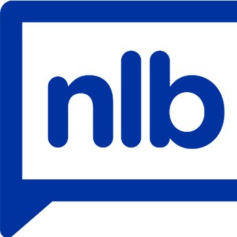 nexlevelnz's profile picture. 