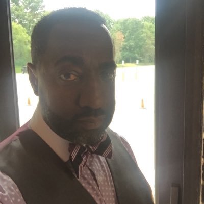 monteb082075's profile picture. NBA, NFL Sports