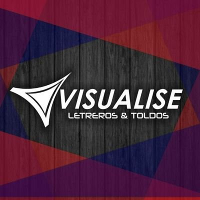 VISUALISEPY's profile picture. Toldos, fachadas, letreiros, adesivos, perfurados, acrilicos, led, inox etc...
San Alberto - PY