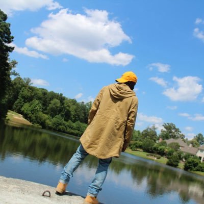 infraredd_06's profile picture. Don't overlook the beauty of your journey. It's just as important as your destination.