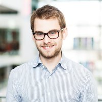 Mathias Löwe (@mathiasloewe) 's Twitter Profile