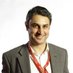 Chadi Ayoub (@chadiayoub1) Twitter profile photo Chadi Ayoub (@chadiayoub1) Twitter profile photo