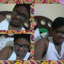 marlon bell - @bellojuliolozan - Twitter