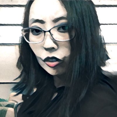 litminx's profile picture. Brazen bibliophile. Swanky sipper. Fancy bag lady. Feminist. Always curious, rarely quiet. I want to be a warrior princess when I grow up. #Xena #Buffy #Arya