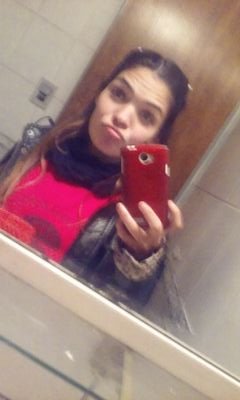 MicaBeleen2's profile picture. Mama de dos hermosos reyes. Enamorada de la vida