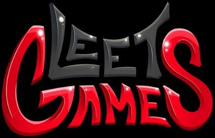 play_leet_cc's profile picture. Minecraft: Pocket Edition Network  
IP: https://t.co/agjnnb4rIB