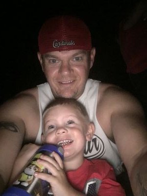 craigsmith3232's profile picture. Bre's husband and LMOTC. Jaxon and Isla's dad. Correctional officer. Illinois Chiver, Georgia Bulldogs & Oakland Raiders fan #KCCO #DawgNation #RaiderNation