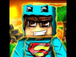 miqueiaseu's profile picture. 