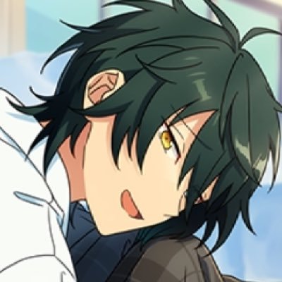 グッズお取引用アカウントです。20↑女。お取引の際は、お手数ですがツイフィのご確認をお願いいたします。
