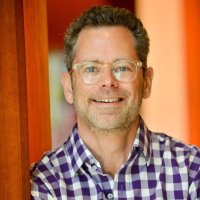 Andrew Goldner (@agoldner) 's Twitter Profile