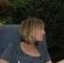 Mandy Sperring