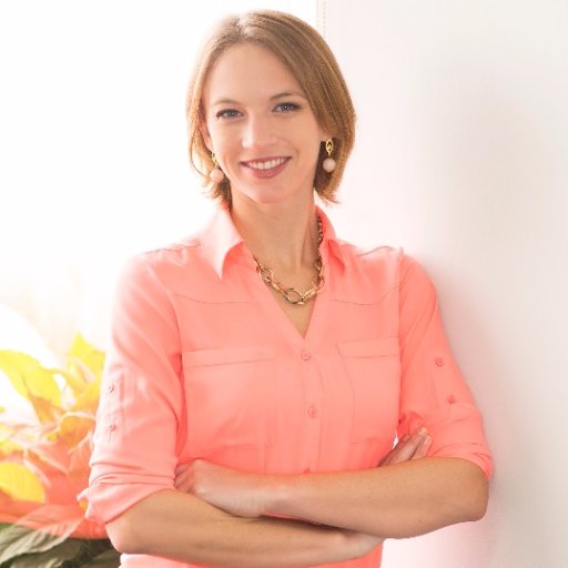 kellycroninj's profile picture. Ecommerce manager in Peru with love and passion for Latin America, digital marketing, and ebusiness.