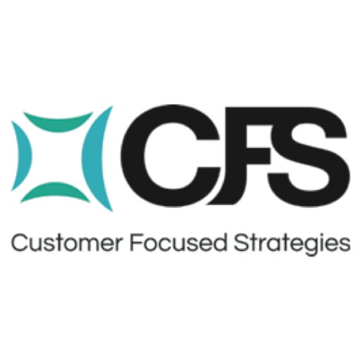 CFS Consulting