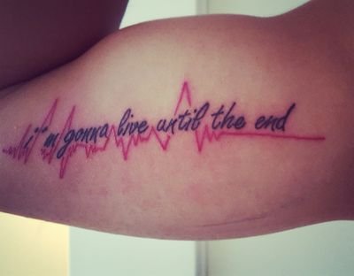 eduardsan84's profile picture. 