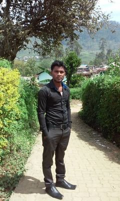 GuruVinoth5's profile picture. Actors & Actresses